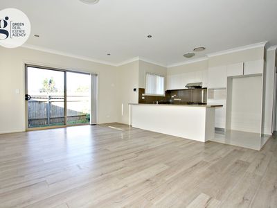7 / 825 Victoria Road, Ryde