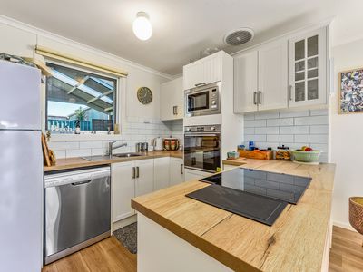 4 Beach Road, Beachport