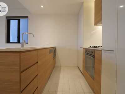 911 / 45 Macquarie Street, Parramatta