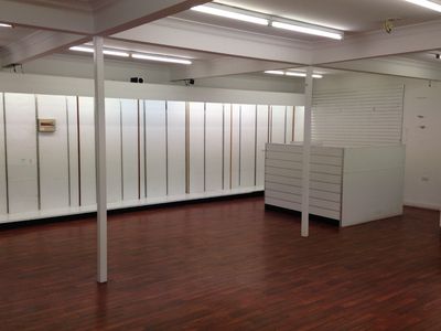 318 Windang Road, Windang