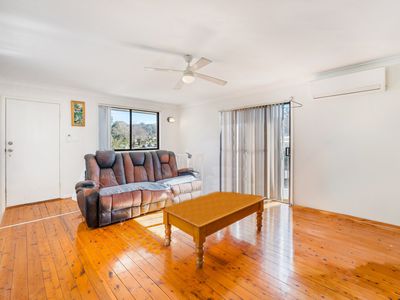 80 Dobell Road, Eagle Vale