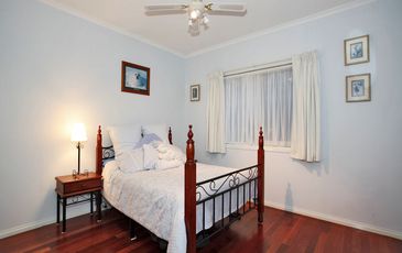 6 Aidens Way, Beaconsfield
