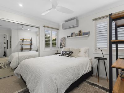 7 Barwin Street, Wakerley