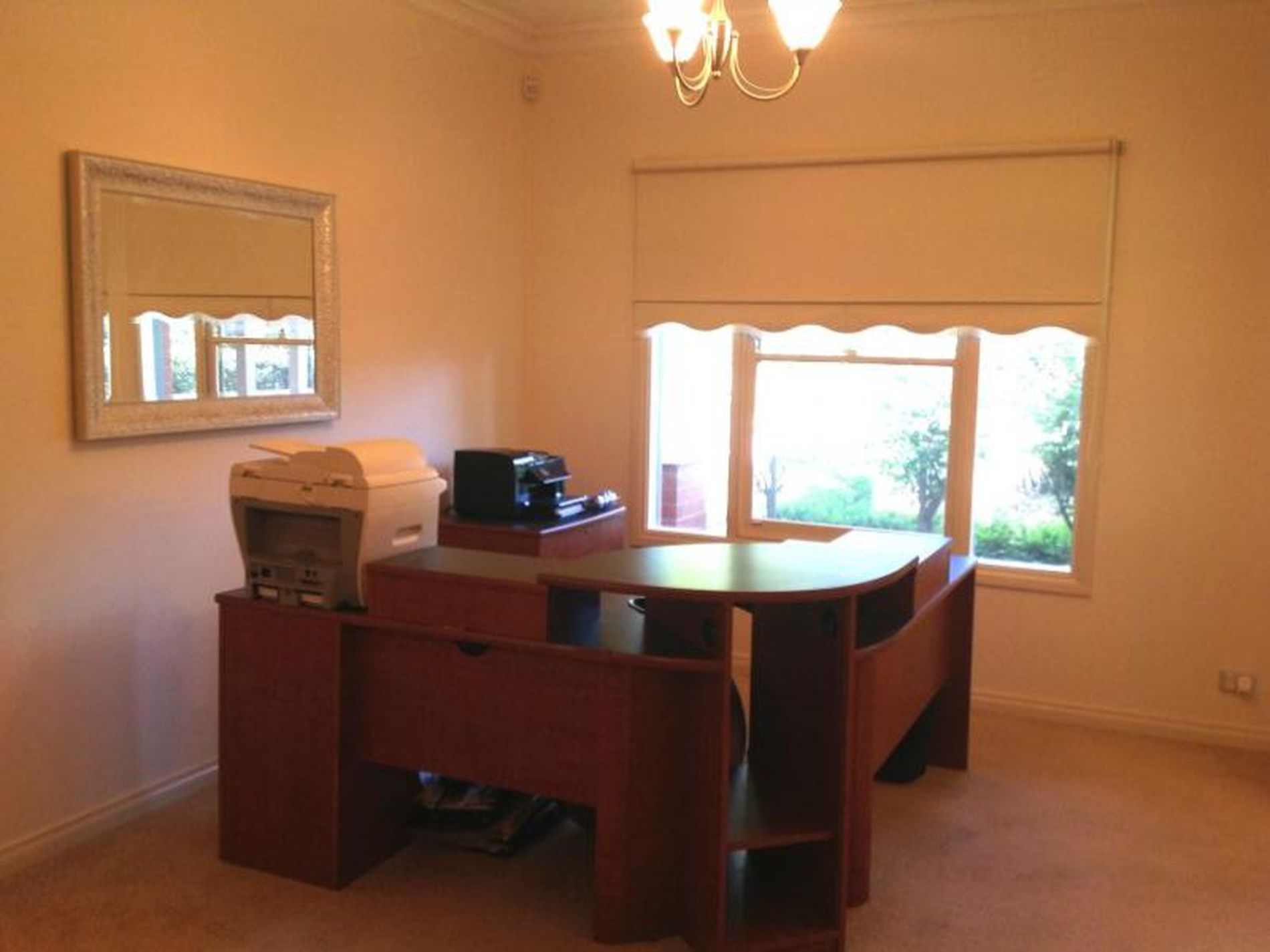 1 Cobb Court, Highton