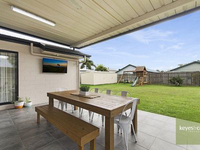 108 Gouldian Avenue, Condon