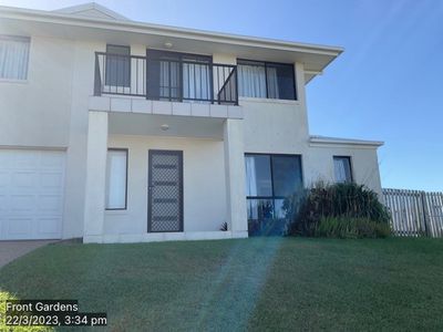 58 Valley Park Road, Zilzie