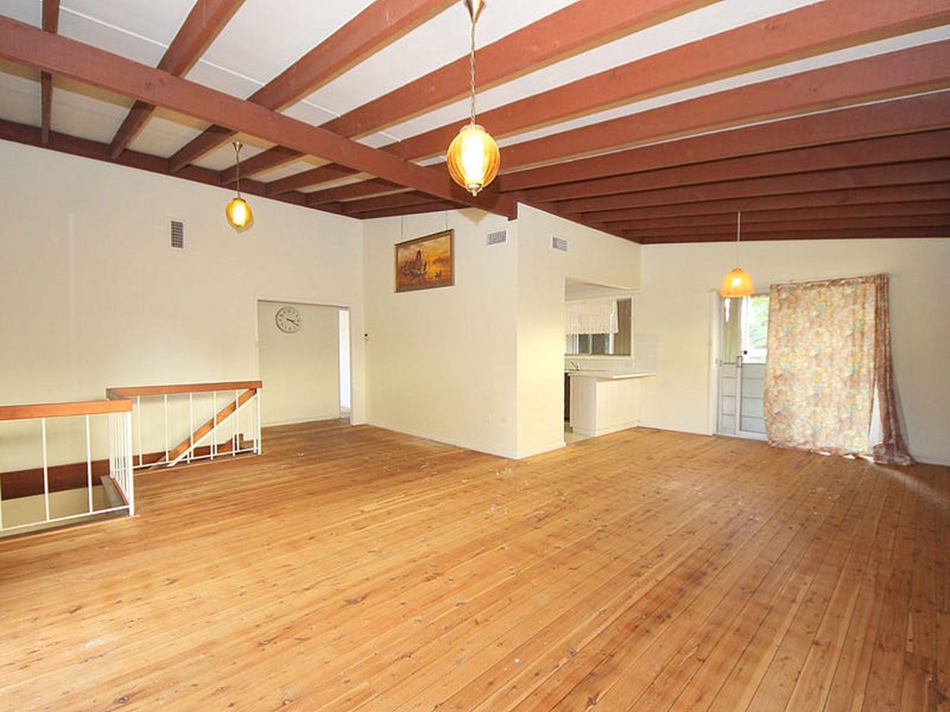 16 Grace Avenue, Georges Hall