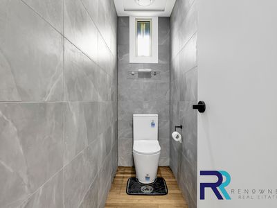 14 Smith Street, Seymour