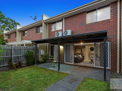 39 Vincent Drive, South Morang