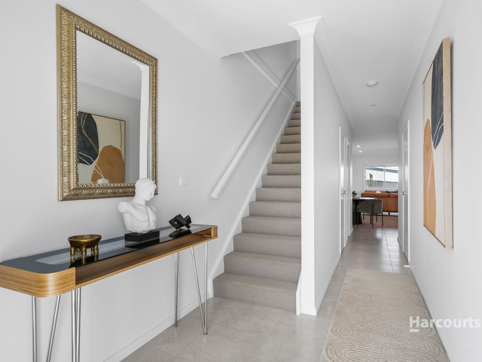 58B Corks Lane, Milton