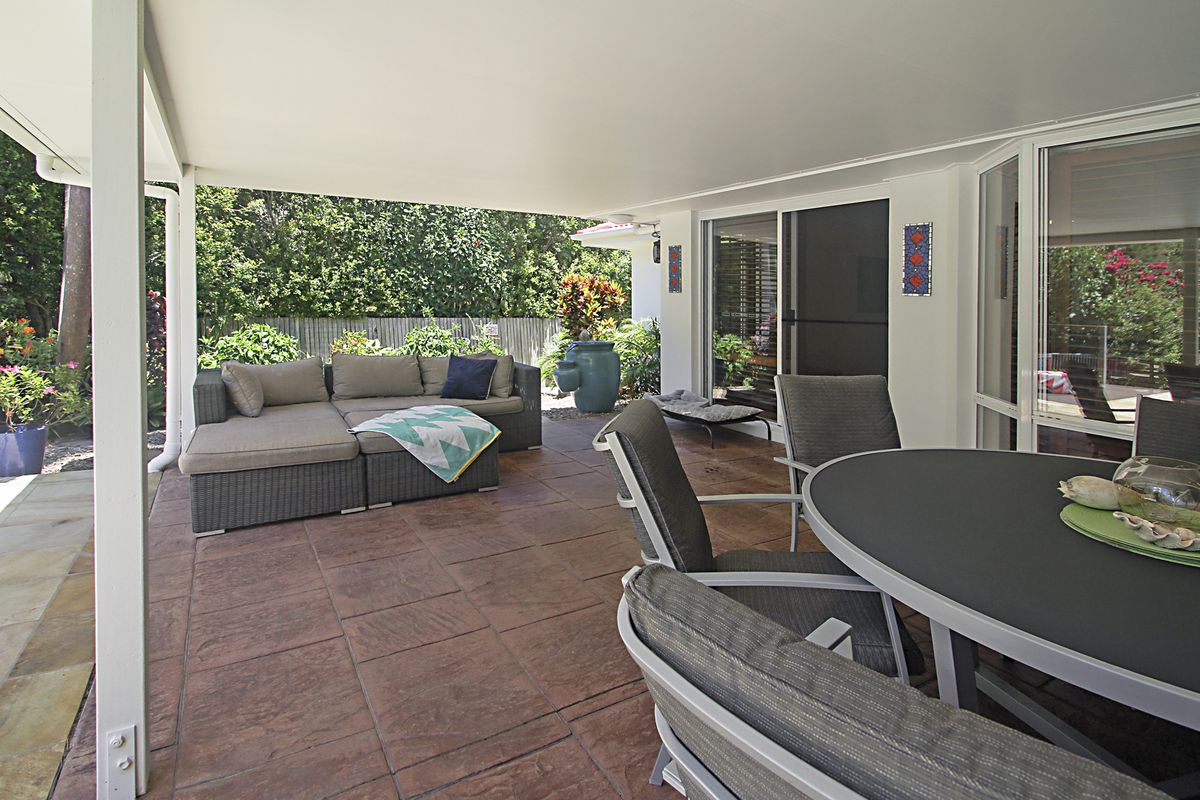 33 Talara Court, Tewantin