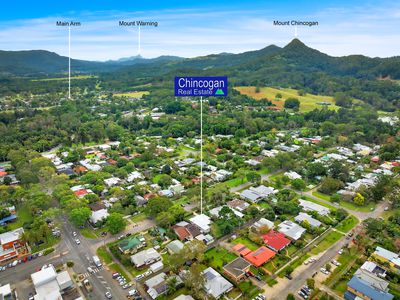 36 Dalley Street, Mullumbimby