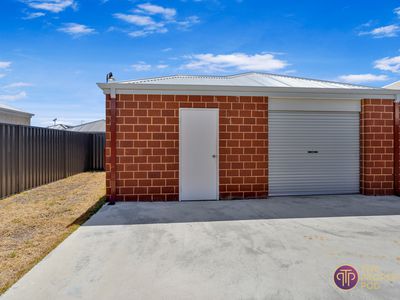 21 Duxbury Loop, Wellard