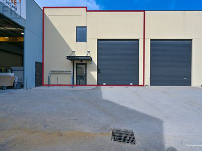 5 / 41 Biscayne Way, Jandakot
