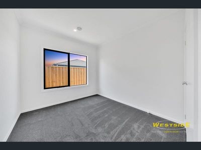 9 Hanoverian Street, Aintree