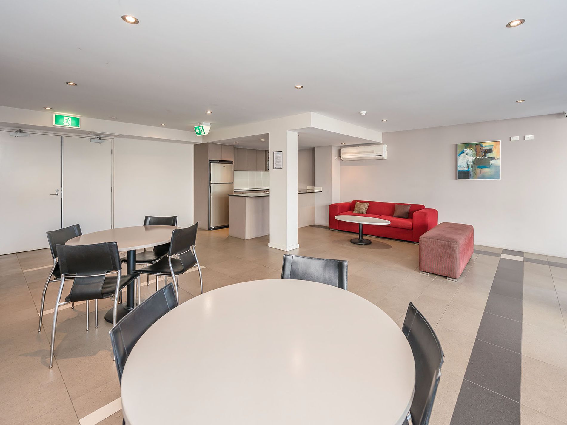 82 / 369 Hay Street, Perth