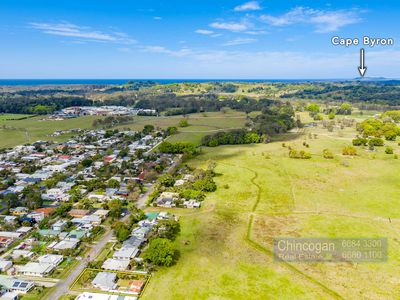 7 Ann Street, Mullumbimby