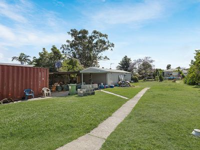 87 Alexandra Street, Kurri Kurri
