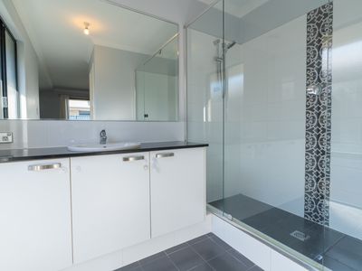 18 Selina Vw, Baldivis