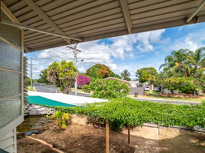 20 Churchill Street, Urangan