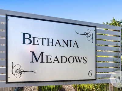 51 / 6-44  Clearwater Street, Bethania