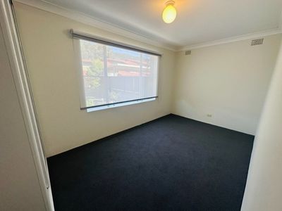 5 / 25 Underwood Street, Corrimal