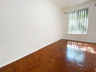 2 / 56 Shadforth Street, Wiley Park