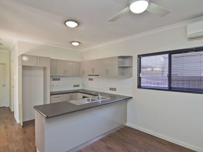 4 Nauclea Way, Kununurra