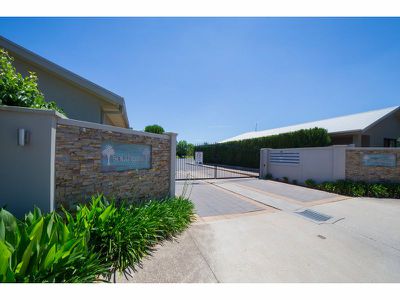 19 / 4 Diane Street, Dubbo