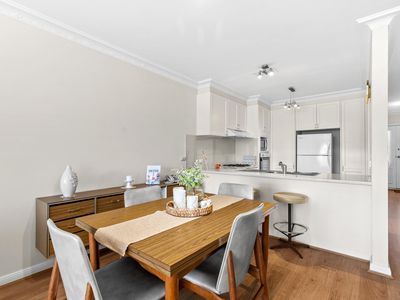 16 / 59-73 Gladesville Boulevard, Patterson Lakes