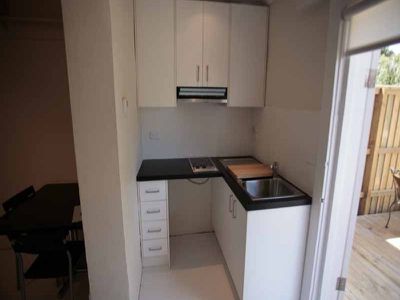 1 / 22 Norton Street, Kingsford