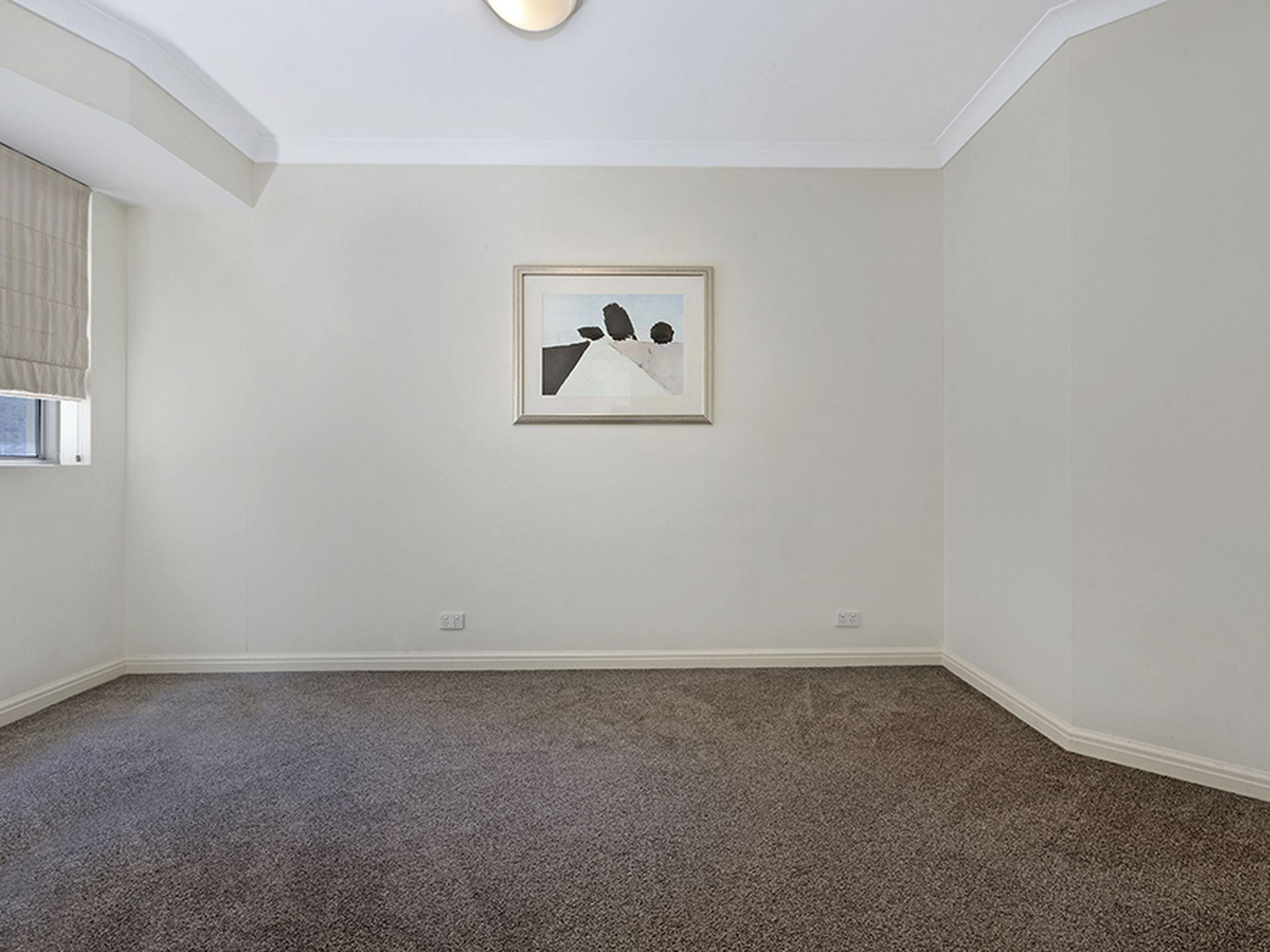 281 Elizabeth Street, Sydney