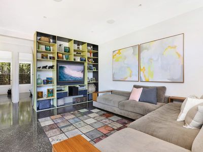 25 Tinbeerwah Street, Dicky Beach