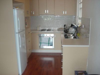 8 / 3 Taylor Street, Lakemba