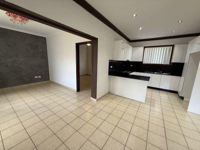 53 A McLean Street, Liverpool