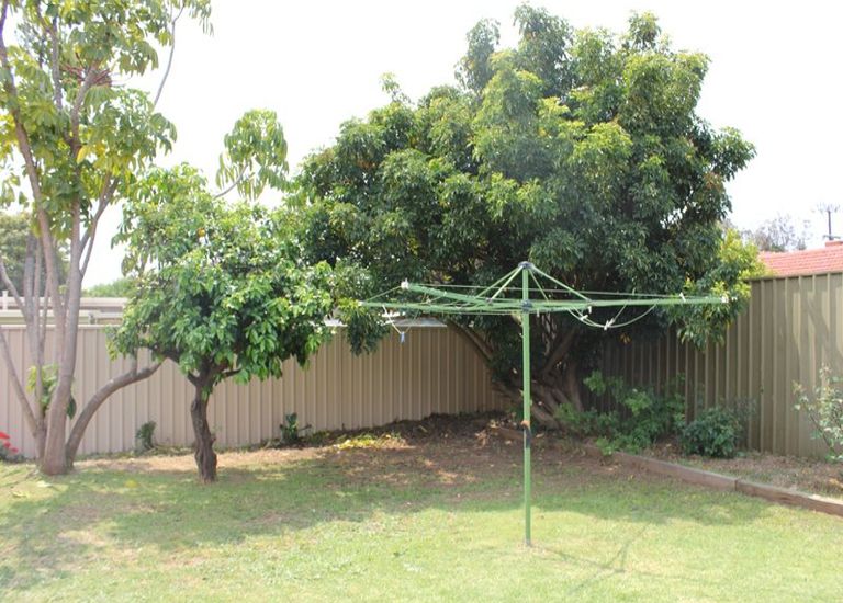 33 Keynes Avenue, Warradale