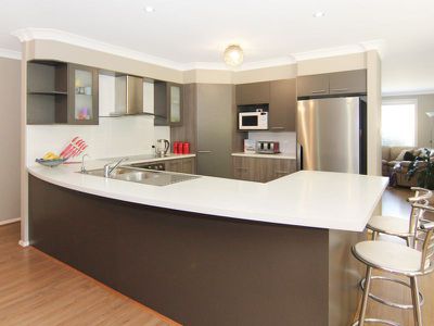 26 Glider Avenue, Darawank