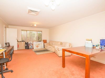 11 Finlay Street, Port Hedland