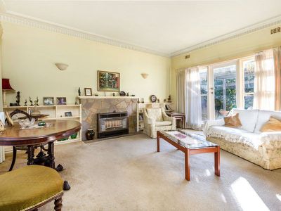 295 Belmore Road, Balwyn North