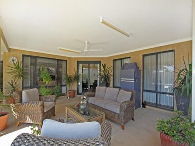 16 Vitali Crescent, Somerville