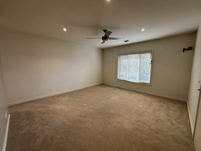 229 Nell Street W, Watsonia