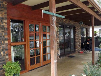 42 George Avenue, Kings Point