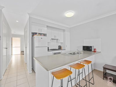 37/8 Stockton Street, Morisset