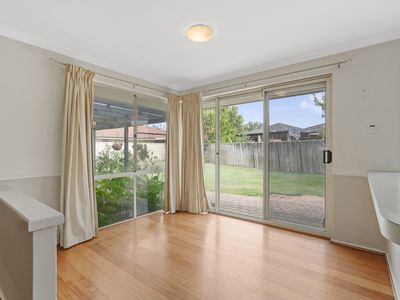 29 Eucalyptus Boulevard, Canning Vale