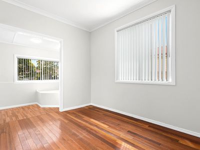 21 Finlayson Street, Wollongong