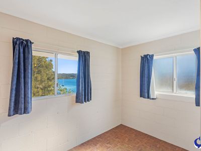 21 THE LOOP, Narooma