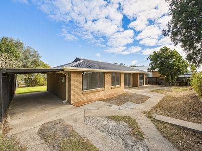 29 Redbank Plains Road, Goodna
