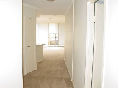 167 / 76-90 Bonar Street, Wolli Creek