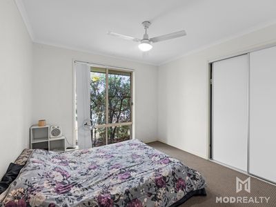 2 Harold Reinhardt Drive, Redbank Plains