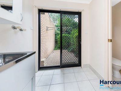 30 Diamond Street, Amaroo